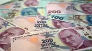سعر الليرة التركية مقابل الجنيه اليوم الأربعاء 6 مايو 2026