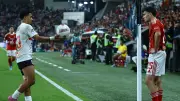 الزمالك مهدد بفقدان 6 لاعبين قبل مواجهة سيراميكا كليوباترا الحاسمة