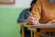 6 نصائح للطلاب للحفاظ على التركيز أثناء الامتحانات دون قلق