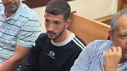 النقض ترفض طعن أحمد فتوح وتؤيد حبسه 6 أشهر مع إيقاف التنفيذ