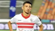 رفض طعن أحمد فتوح وتأييد حبسه 6 أشهر مع إيقاف التنفيذ في واقعة دهس بمطروح