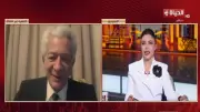 مصر ترفع احتياطاتها الاستراتيجية إلى أكثر من 6 أشهر بفضل مشروعات تخزينية كبرى
