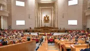 قانون الأسرة الجديد: حق الزوجة في فسخ الزواج خلال 6 أشهر إذا ثبت تضليل الزوج