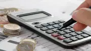 قللي الأكل الجاهز.. 6 حيل بسيطة توفر نصف مصاريف البيت شهريًا