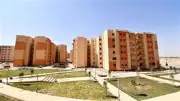 بدء التعاقد على توصيل الغاز الطبيعي لقطع أراضٍ سكنية في 6 أكتوبر