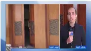 مسجد أبو شقة بـ6 أكتوبر يستعد لصلاة الجنازة على هاني شاكر بعد الظهر