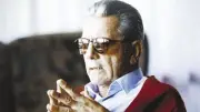 ذكرى وفاة صالح سليم أيقونة مبادئ الأهلي في 6 مايو