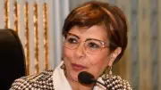 موازنة ملابس العاملين بالمجلس القومي للأمومة والطفولة غير مستخدمة منذ 6 سنوات