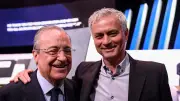 مورينيو يفرض 6 شروط على بيريز للعودة لريال مدريد