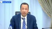 وزير الاتصالات: 6 مليارات دولار مستهدفة لصادرات التكنولوجيا