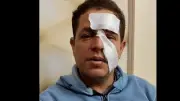 طالب يعتدي على معلم بسلاح أبيض في الدقهلية والتعليم تصدر 6 قرارات عاجلة