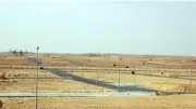 شروط الحصول على أراضي الإسكان بمدينة 6 أكتوبر الجديدة ونظام السداد