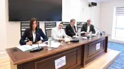 تأجيل الانتخابات العمالية 6 أشهر استجابة لطلبات التنظيمات النقابية