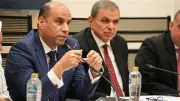 النواب يوافق على تأجيل الانتخابات العمالية 6 أشهر استجابة للتنظيمات النقابية