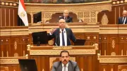 وزير الطيران يعلن خطة لتصفير خسائر مصر للطيران خلال 6 سنوات