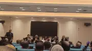 مد فترة تقديم طلبات التصالح في مخالفات البناء لعام كامل بدلاً من 6 أشهر