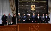 تقسيط أضاحي العيد على 6 أشهر بعد توقيع بروتوكول تعاون