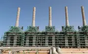 ليبيا: توقعات باستئناف تشغيل مصفاة رأس لانوف خلال 6 أشهر إلى عام