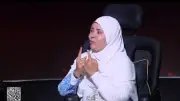 هبة عوف: منح الزوجة حق فسخ العقد أول 6 أشهر مخالف للشرع