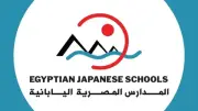 إضافة 6 مدارس يابانية جديدة تدرس باللغة العربية العام المقبل