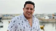 اتهام حمو بيكا بسرقة محتويات فيلا في 6 أكتوبر وإتلافها