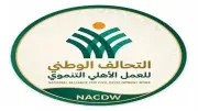 عضو التحالف الوطني يواصل فصول محو الأمية بمدينة 6 أكتوبر
