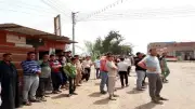 الدقهلية تستعد لتشييع جثامين 6 من ضحايا حادث أسوان
