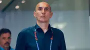 6 رسائل من يورتشيتش للاعبي بيراميدز قبل مواجهة سموحة