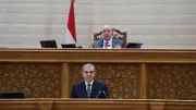 مد الدورة النقابية 6 أشهر.. البرلمان يقر تعديل قانون المنظمات العمالية نهائيا