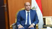 وزير العمل: نسبة البطالة تنخفض إلى 6% وشهادة المهارة إلكترونياً قريباً