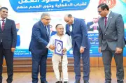 وزير العمل: تراجع البطالة إلى 6% بفضل المشروعات القومية في عهد السيسي