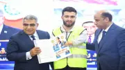 تراجع البطالة في مصر إلى 6% بفضل المشروعات القومية الكبرى