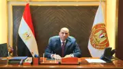 وزير العمل يعلن إجازة عيد الأضحى للقطاع الخاص 6 أيام مدفوعة الأجر