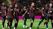 6 ملايين دولار تنتظر البطل.. الجيش الملكي و صن داونز في نهائي أفريقيا