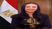 التضامن توزع 6 آلاف وجبة يومياً في عيد الأضحى وتواصل توزيع لحوم صكوك الأضاحي
