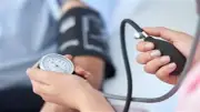 6 علامات تحذيرية للإصابة بارتفاع ضغط الدم 