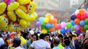 6 آلاف وجبة ساخنة يومياً من مطعم المحروسة لدعم الأسر خلال عيد الأضحى