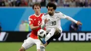 6 تعليمات من تذكرتي لجماهير ودية مصر وروسيا الليلة