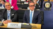 مصر تحقق إنجازاً دبلوماسياً صحياً عالمياً باعتماد 6 قرارات في جمعية الصحة العالمية