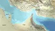 بعد 6 أسابيع من الحرب.. 33 سفينة عبرت مضيق هرمز في 24 ساعة