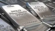 سعر الفضة المحلي والعالمي اليوم الأربعاء 6-5-2026.. عيار 925 يسجل 116.7 جنيه