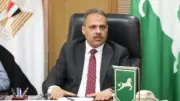 استخراج 6 آلاف رخصة للمحال التجارية وتخفيضات 50% بالشرقية