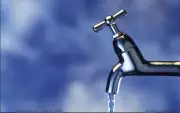 قطع المياه عن 6 مناطق بالقاهرة لمدة 6 ساعات غدًا