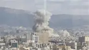 صحة غزة: 6 شهداء و8 مصابين جراء الغارات الإسرائيلية خلال 24 ساعة