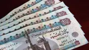 باقي 60 يومًا على الزيادة.. احسب مرتبك الجديد بعد تطبيق زيادات يوليو