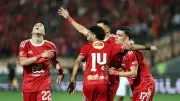 الأهلي يعلن هيكلة قطاع الكرة بنسبة 60% ويؤجل حسم مصير الجهاز الفني