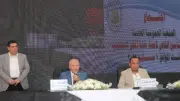 الزناتي يعلن زيادة الميزة التأمينية للمعلمين إلى 60 ألف جنيه