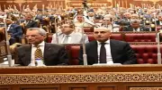 وكيل زراعة الشيوخ يطالب بإلغاء التنسيق والاعتماد على الحضور والأنشطة بنسبة 60%