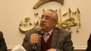 حزب المحافظين يهاجم مخصصات الحي الحكومي بالعاصمة الإدارية وزيادتها 60%