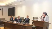 توصية برلمانية بإعادة تشغيل منشآت الكفاية الإنتاجية المغلقة وإنقاذ 60 ألف طالب